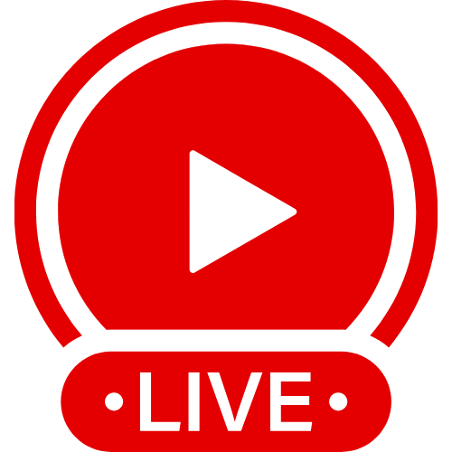 Fingerfucking Videos | Live Webcam Shows & Interactive Adult Entertainment